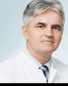 <b>Milomir Ninkovic</b> - Plastische und Ästhetische Chirurgie - München - Prof--Milomir-Ninkovic-Plastische-und-Aesthetische-Chirurgie-Muenchen